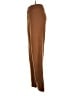 Missguided Brown Casual Pants Size 2 - 4 - photo 5