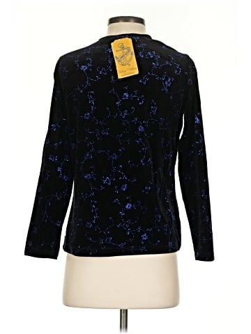 Elementz Blazer (view 2)