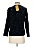 Elementz Stars Blue Blazer Size S (petite) - photo 2