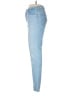 Levi's Hearts Blue Jeans Size 28 waist - photo 5