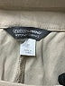 Christopher & Banks Ivory Active Pants Size 10 - photo 7