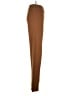 Missguided Brown Casual Pants Size 2 - 4 - photo 4