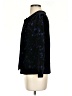 Elementz Stars Blue Blazer Size S (petite) - photo 5
