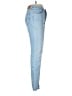 Levi's Hearts Blue Jeans Size 28 waist - photo 4