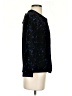 Elementz Stars Blue Blazer Size S (petite) - photo 4