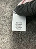 Apt. 9 Print Black Casual Dress Size M (petite) - photo 9