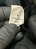 J.Crew Black Jeans Size 27 waist - photo 8