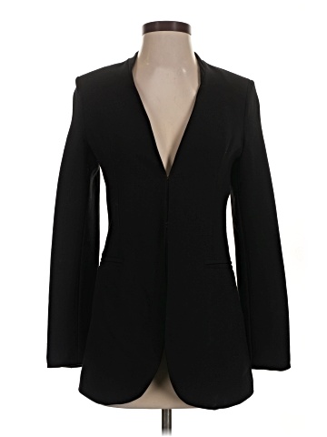 Marquis Blazer (view 1)