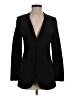 Marquis Black Blazer Size S - photo 1