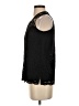 The Kooples Black Sleeveless Blouse Size Sm (1) - photo 5