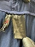 ZeroXposur Blue Board Shorts Size L (kids) - photo 3