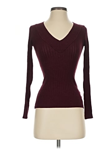 Energie Pullover Sweater (view 1)