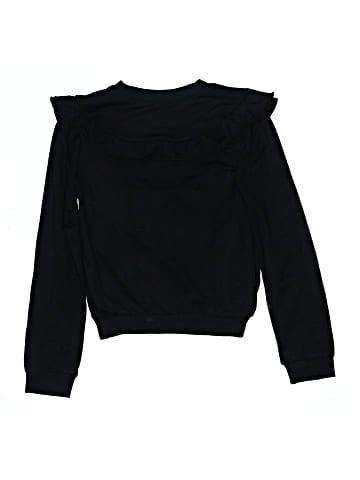 Splendid Sweatshirt (view 2)