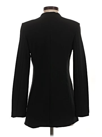 Marquis Blazer (view 2)