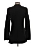 Marquis Black Blazer Size S - photo 2