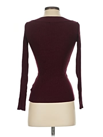 Energie Pullover Sweater (view 2)