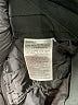Banana Republic Black Active Pants Size 14 Petite - photo 5
