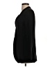 Marquis Black Blazer Size S - photo 5