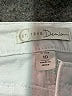 C established 1946 Gray Jeans Size 10 - photo 7