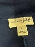 Maison Jules Blue Blazer Size L - photo 6