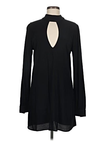 Flynn Skye Long Sleeve Top (view 1)