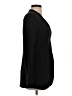 Marquis Black Blazer Size S - photo 4