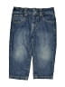 Lucky Brand Blue Jeans 9-12 MO / 12 MO - photo 1