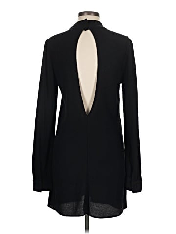 Flynn Skye Long Sleeve Top (view 2)
