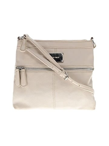Nine West Crossbody Bag (view 1)