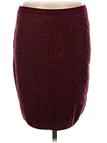 Eileen Fisher Formal Skirt (view 1)