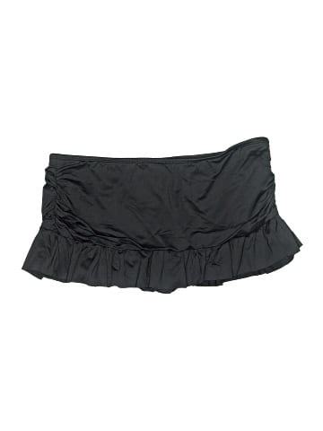 Apt. 9 Swimsuit Bottoms (view 1)