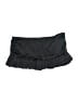 Apt. 9 Black Swimsuit Bottoms Size S - photo 1