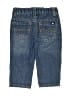Lucky Brand Blue Jeans 9-12 MO / 12 MO - photo 2