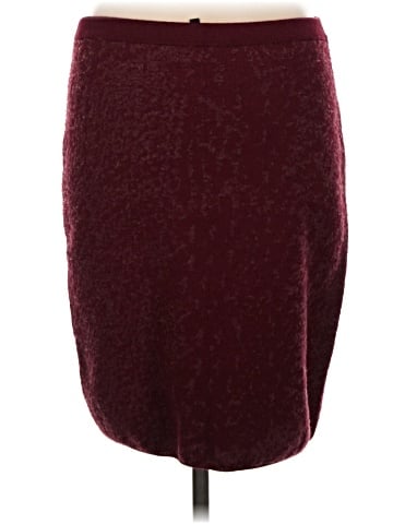 Eileen Fisher Formal Skirt (view 2)