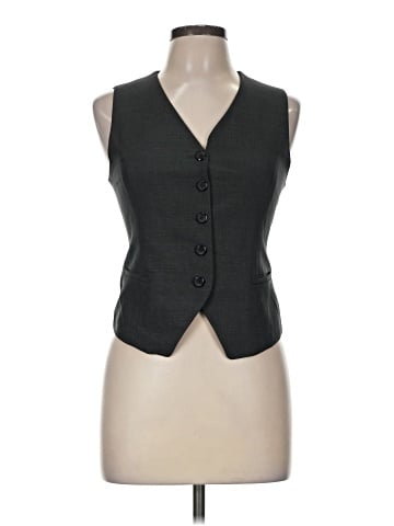Assorted Brands Vest (view 1)