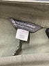 Christopher & Banks Solid Green Active Pants Size 10 - photo 7