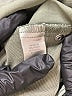Christopher & Banks Solid Green Active Pants Size 10 - photo 8