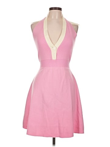 Hyfve Cocktail Dress (view 1)