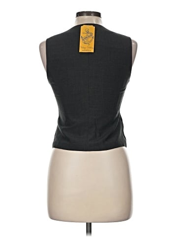 Assorted Brands Vest (view 2)