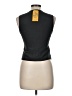Assorted Brands Gray Vest Size M - photo 2