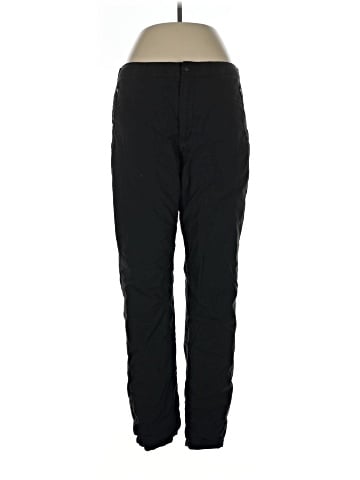Uniqlo Casual Pants (view 1)