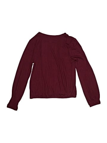 Cat & Jack Long Sleeve T-Shirt (view 2)