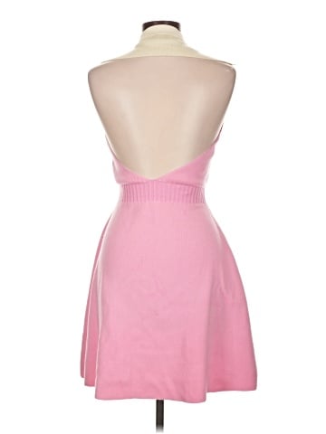 Hyfve Cocktail Dress (view 2)