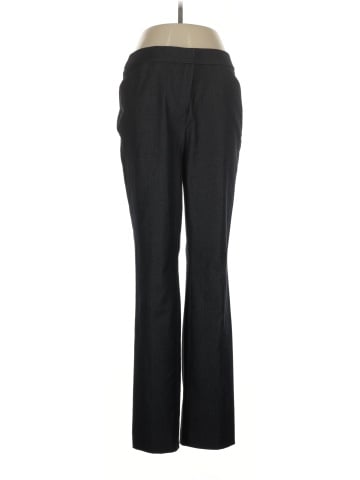 Chico's Dress Pants (view 1)