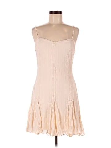 Assorted Brands Cocktail Dress (view 1)
