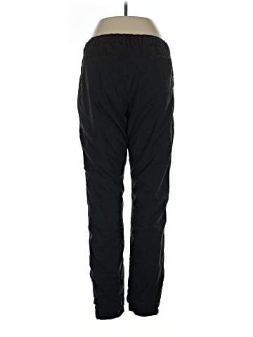Uniqlo Casual Pants (view 2)