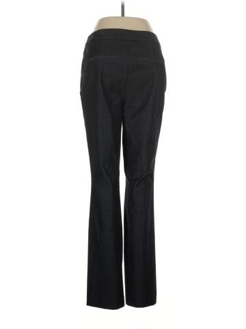 Chico's Dress Pants (view 2)