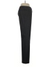 Chico's Solid Black Dress Pants Size Sm (0) - photo 4