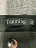 Tanming Black Casual Pants Size XL - photo 4