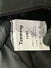 Tanming Black Casual Pants Size XL - photo 5